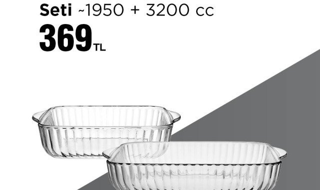 BİM'de 6 Mart'tan İtibaren Yeni Ürünler Raflarda Yerini Alacak