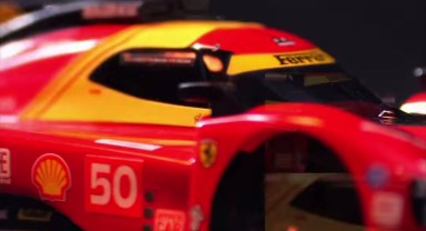 BİM'de Maisto Uzaktan Kumandalı Araba 1.690 TL'ye Satışta