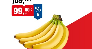 BİM'de Seçili Meyve ve Sebzelerde İndirim Fırsatı: 6-9 Mart Tarihleri Arası