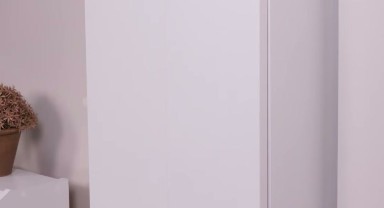 BİM'den 1.999 TL'ye 8 Bölmeli Çok Amaçlı Dolap Kampanyası