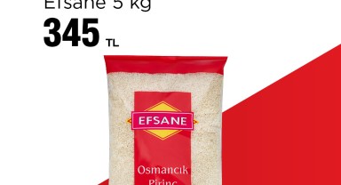 BİM'den 24 Mart'ta Başlayacak Yeni Ürünler Açıklandı