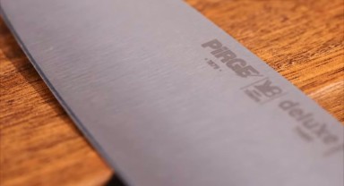 BİM'den Mutfaklara Özel Pirge Bıçakları: 27 Mart'ta Raflarda