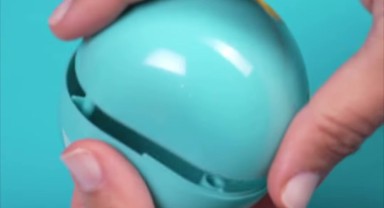 BİM'den Saksılı Blok Çiçekler Kampanyası: 119 TL