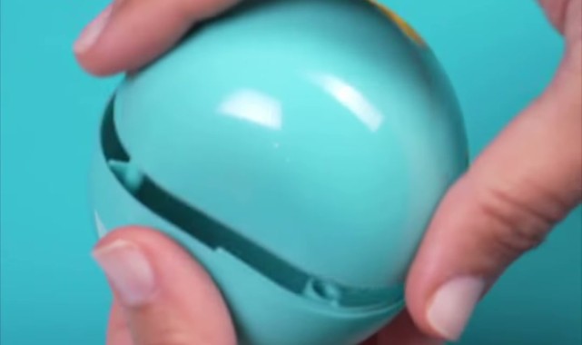 BİM'den Saksılı Blok Çiçekler Kampanyası: 119 TL