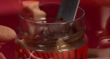 BİM'den Yeni Fındık Kreması: 3 Mart'ta Raflarda!