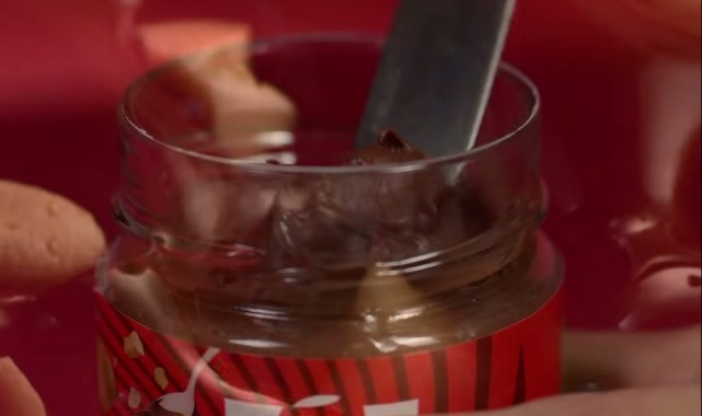 BİM'den Yeni Fındık Kreması: 3 Mart'ta Raflarda!