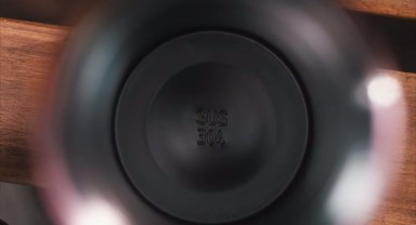 BİM'den Yeni Ürün: Renkli Çelik Termos 27 Mart'ta Raflarda