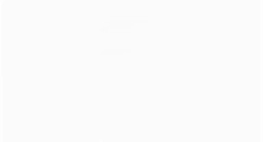 Deprem Sonrası İlk 6 Saat: AFAD'dan Hayati Bilgiler