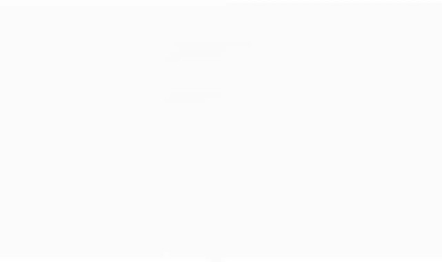 Deprem Sonrası İlk 6 Saat: AFAD'dan Hayati Bilgiler