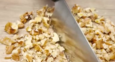 İftara Yakışır Hafif ve Lezzetli Çay Yanı Tarifi