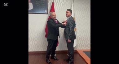 Karaman Defterdarlığı 37. Vergi Haftası Etkinliklerini Tamamladı