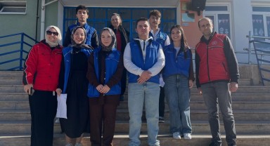 Karaman Gençlik Merkezi'nden Motivasyon Dolu Başlangıç