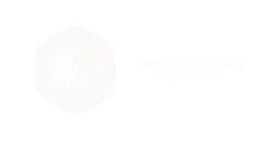 Karaman'da Afet Çantası Hazırlığı: İlk 72 Saat İçin Önemli Adımlar