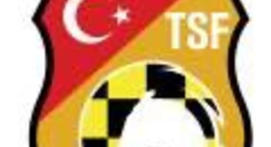 Karaman'da Satranç Aday Hakem Kursu Düzenleniyor