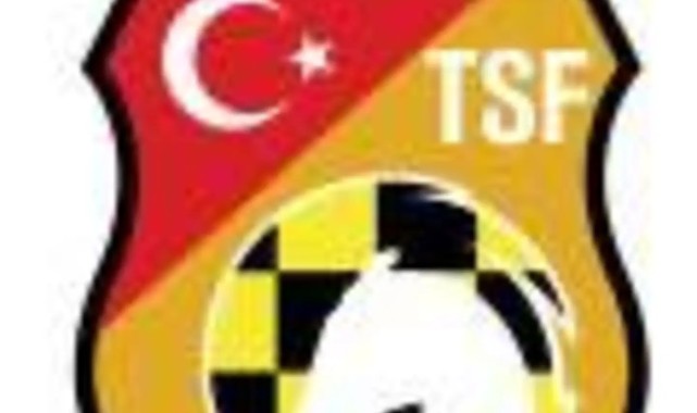 Karaman'da Satranç Aday Hakem Kursu Düzenleniyor