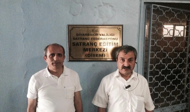 Karaman'da Satranç Rüzgarı: Yeni Turnuvalar ve Orman Haftası Etkinliği