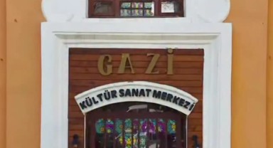 Milli Eğitim Bakanı Yusuf Tekin Karaman'da Eğitim Değerlendirmesi Yaptı