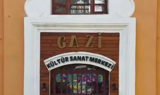 Milli Eğitim Bakanı Yusuf Tekin Karaman'da Eğitim Değerlendirmesi Yaptı