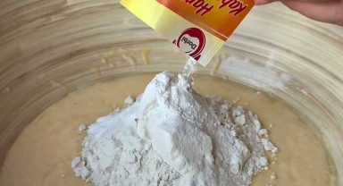 Sahur Sofraları İçin Pratik Tava Böreği Tarifi