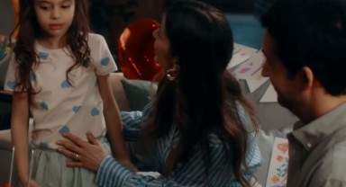 Sütaş Labne A101 Marketlerde Yerini Aldı: Kahvaltıların Vazgeçilmezi