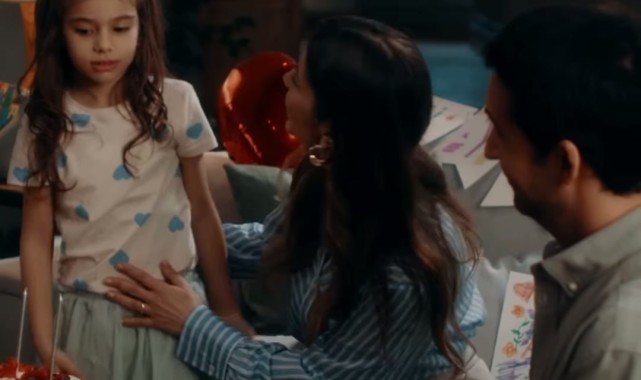 Sütaş Labne A101 Marketlerde Yerini Aldı: Kahvaltıların Vazgeçilmezi