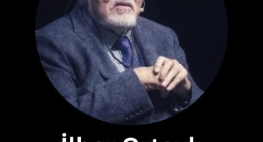 Ünlü Tarihçi İlber Ortaylı Hayatını Kaybetti