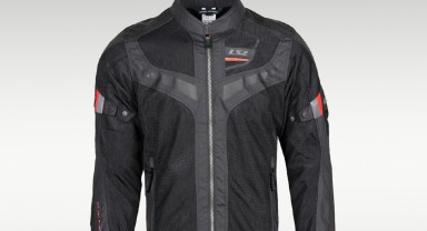 A101 Ekstra'da 16 Nisan'dan İtibaren Erkek Ceket Kampanyası