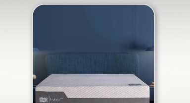 A101 Ekstra'da 'Aldın Aldın' Kampanyası: Yatak ve Masa Takımı Fırsatları Başlıyor