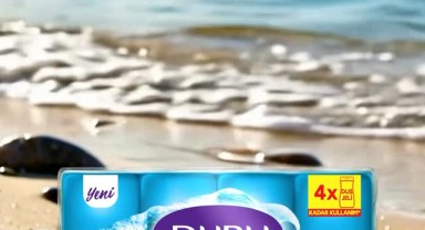 A101'de 11-17 Nisan Haftası Duru Ürünlerinde Özel Fırsatlar