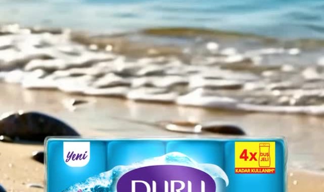 A101'de 11-17 Nisan Haftası Duru Ürünlerinde Özel Fırsatlar