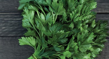 A101'de 16-19 Nisan Haftası Meyve ve Sebze İndirimleri Başlıyor