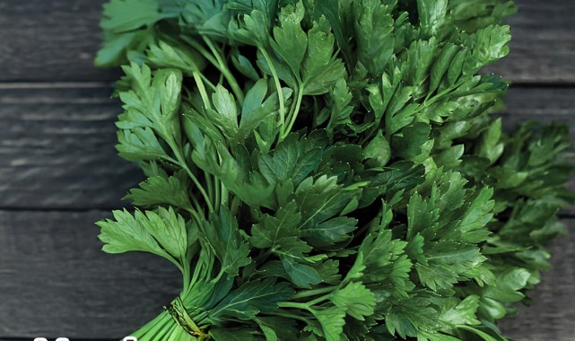 A101'de 16-19 Nisan Haftası Meyve ve Sebze İndirimleri Başlıyor