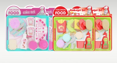 A101'de 23 Nisan'a Özel Oyuncaklar Raflarda Yerini Aldı