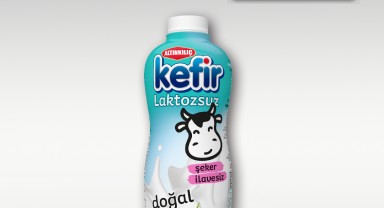 A101'de 23 Nisan'da 'Aldın Aldın' Fırsatları Başlıyor: Kefir ve Yoğurt Ürünleri Raflarda
