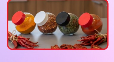 A101'de 9 Nisan'dan İtibaren Yeni Ürünler Raflarda Yerini Alıyor