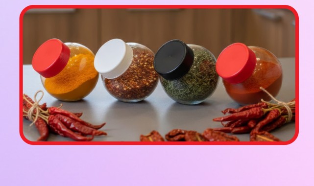 A101'de 9 Nisan'dan İtibaren Yeni Ürünler Raflarda Yerini Alıyor