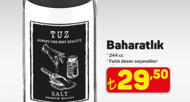 A101'de 'Aldın Aldın' Fırsatları 16 Nisan'da Başlıyor