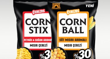 A101'de Aldın Aldın Fırsatları 2 Nisan'da Başlıyor