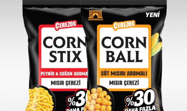 A101'de Aldın Aldın Fırsatları 2 Nisan'da Başlıyor