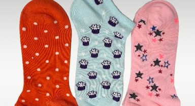 A101'de 'Aldın Aldın' Fırsatları 30 Nisan'da Başlıyor