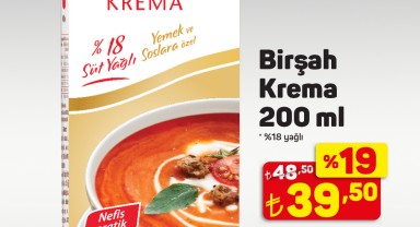 A101'de 'Aldın Aldın' Kampanyası 2-8 Nisan Arasında Başladı