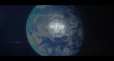 A101'de 'Aldın Aldın' Ürünleri Raflarda Yerini Aldı