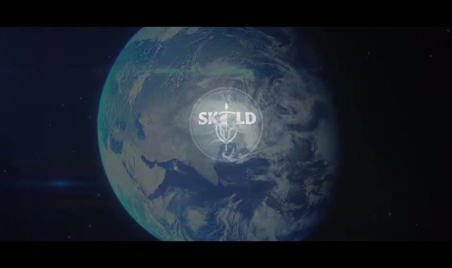 A101'de 'Aldın Aldın' Ürünleri Raflarda Yerini Aldı