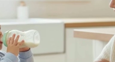 A101'de Bebek Maması Kampanyası: Haftanın Yıldızları Fırsatları