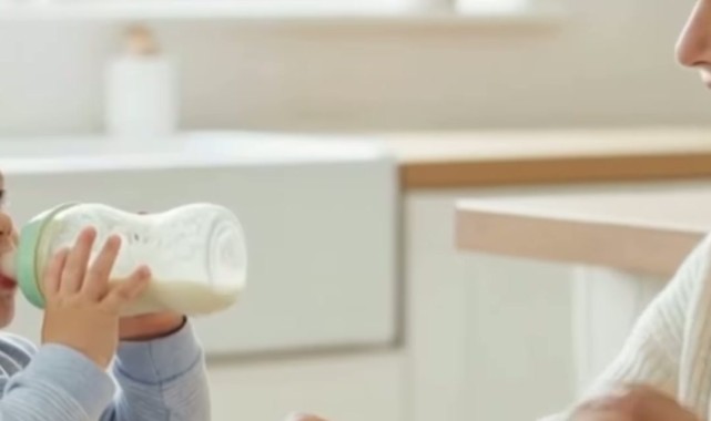 A101'de Bebek Maması Kampanyası: Haftanın Yıldızları Fırsatları