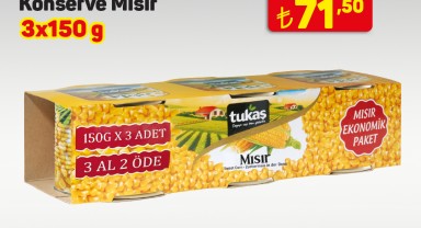 A101'de Haftanın Yıldızları Kampanyası: 4-10 Nisan Fırsatları