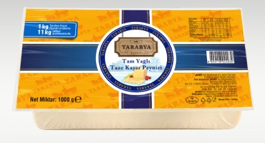 A101'de Haftanın Yıldızları Kampanyası Başladı: 18-24 Nisan Fırsatları