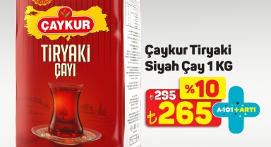 A101'de Haftanın Yıldızları Kampanyası Başladı: 4-10 Nisan Fırsatları