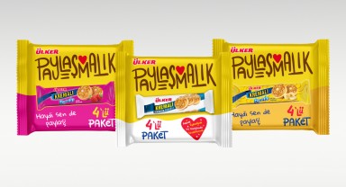 A101'de Haftanın Yıldızları Kampanyası: Ülker Ürünlerinde Büyük İndirimler