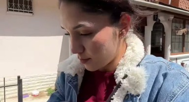 A101'den Hızlı ve Lezzetli Çözümler: 